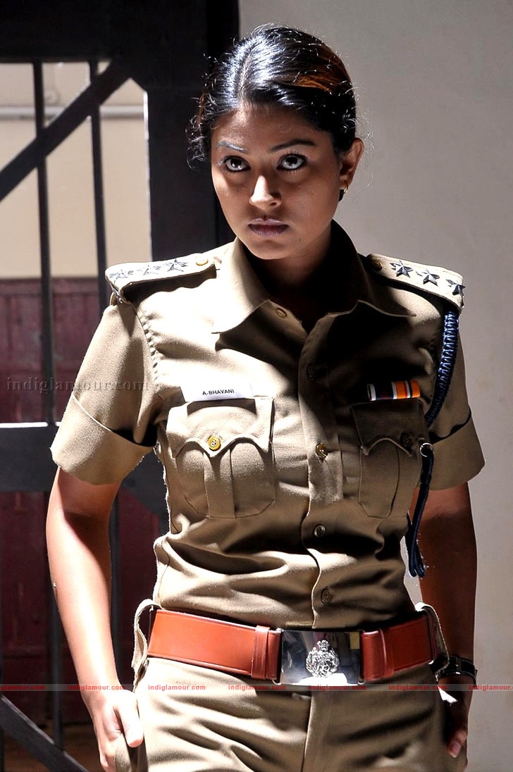 Sneha Actress hd photo