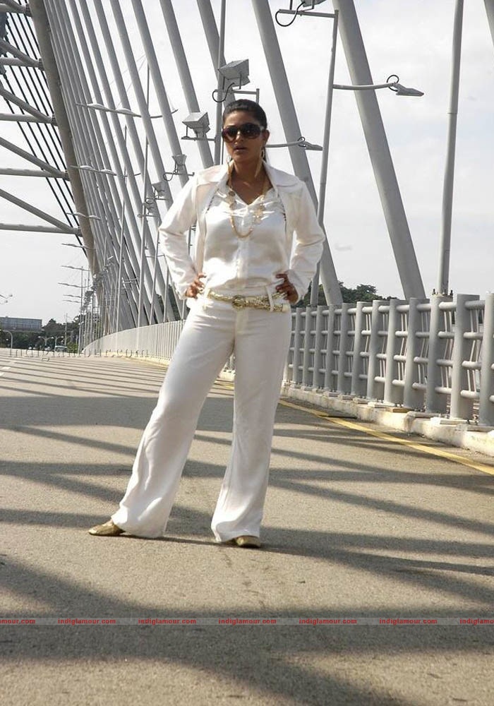 Sneha Actress hd photo