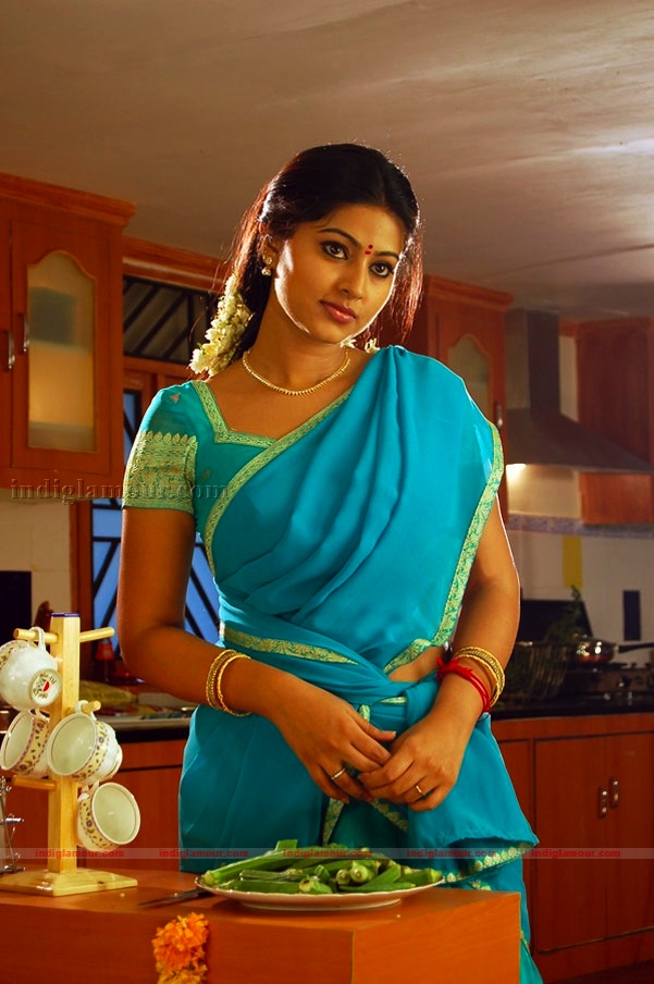 Sneha Actress hd photo