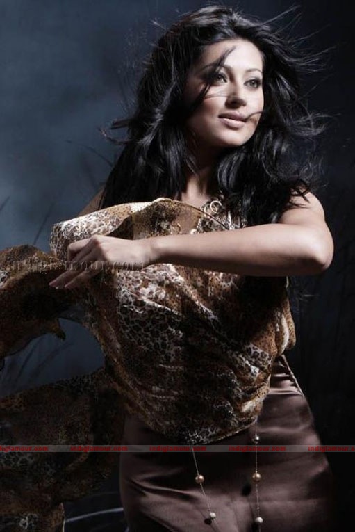 Sneha Actress hd photo