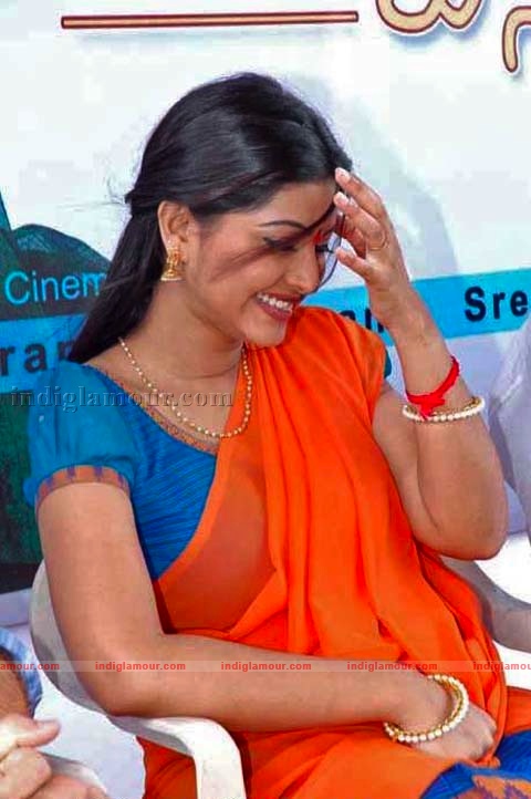 Sneha Actress hd photo