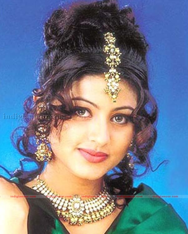 Sneha Actress hd photo