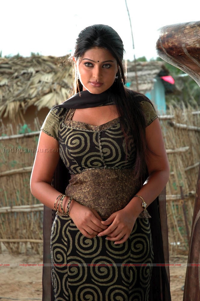 Sneha Actress hd photo