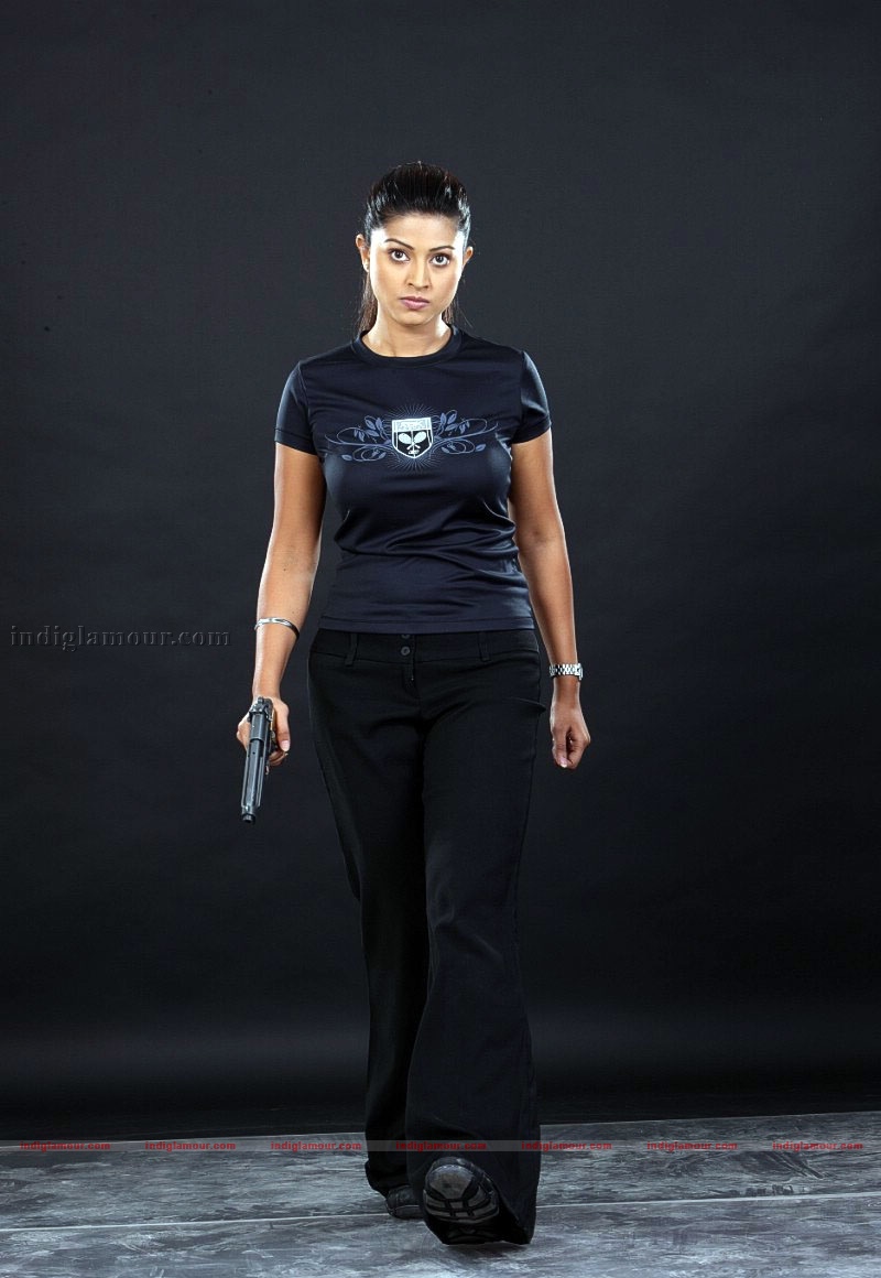 Sneha Actress hd photo