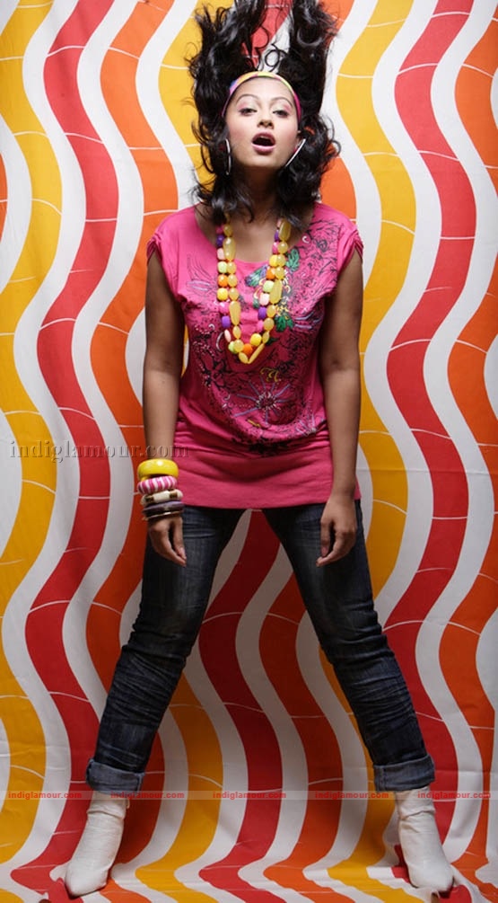 Sneha Actress hd photo