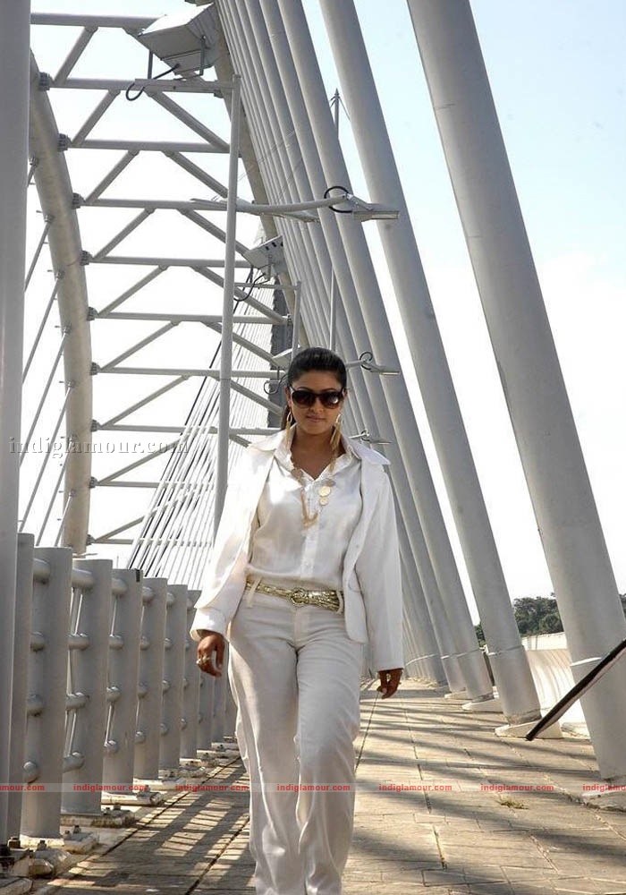Sneha Actress hd photo
