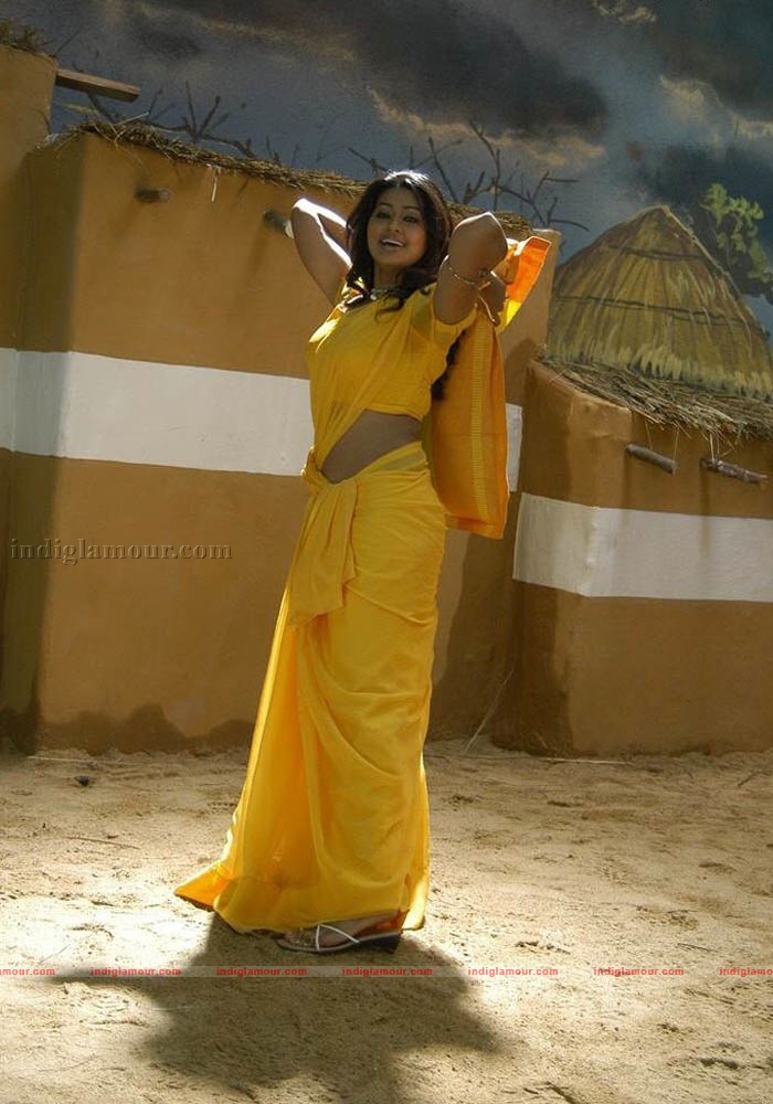 Sneha Actress hd photo