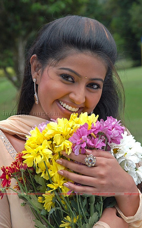 Sneha Actress hd photo