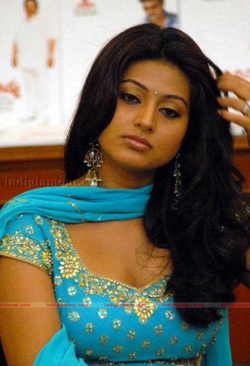 Sneha Actress hd photo