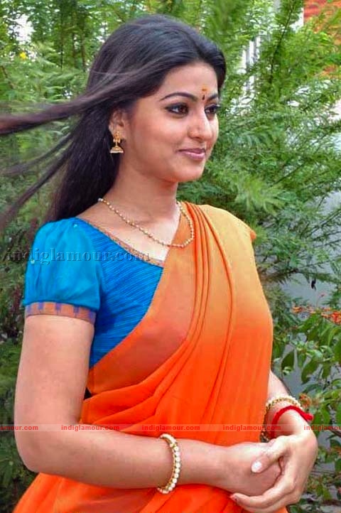 Sneha Actress hd photo