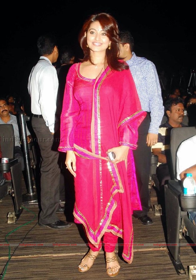 Sneha Actress hd photo