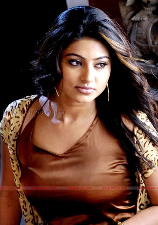 Sneha Actress hd photo