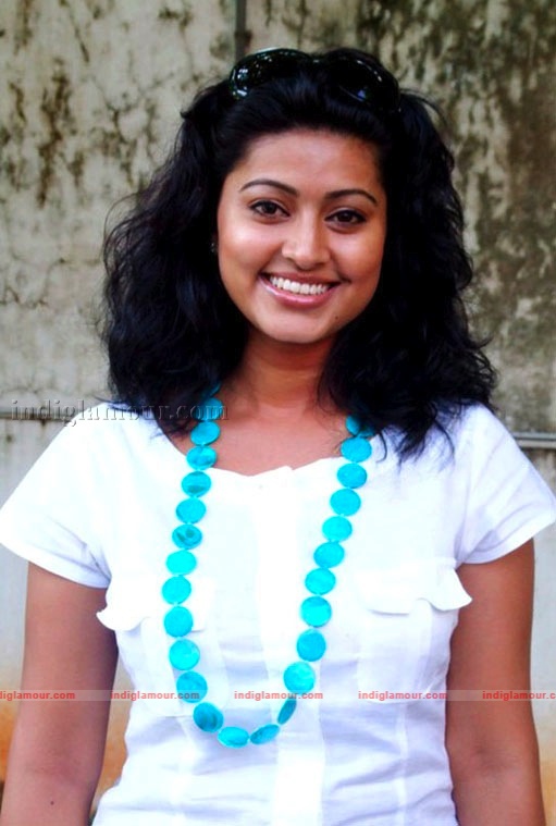 Sneha Actress hd photo