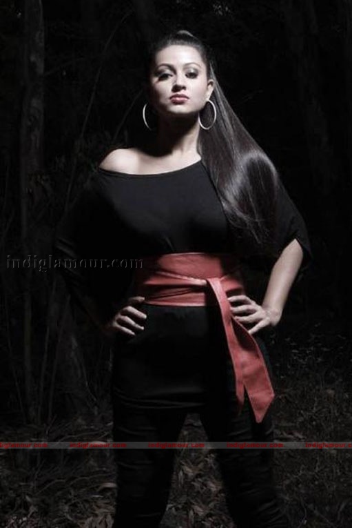 Sneha Actress hd photo