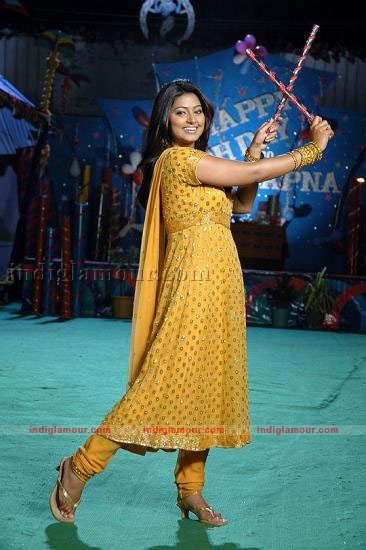 Sneha Actress hd photo