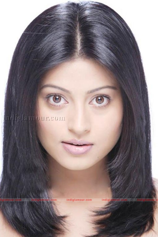 Sneha Actress hd photo