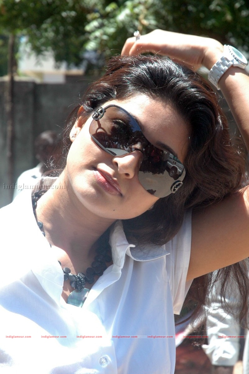 Sneha Actress hd photo