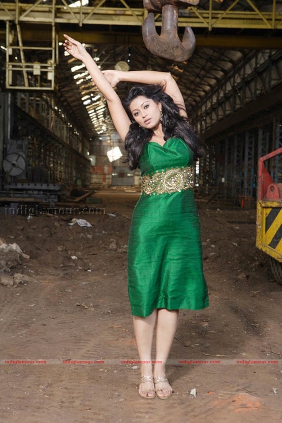 Sneha Actress hd photo