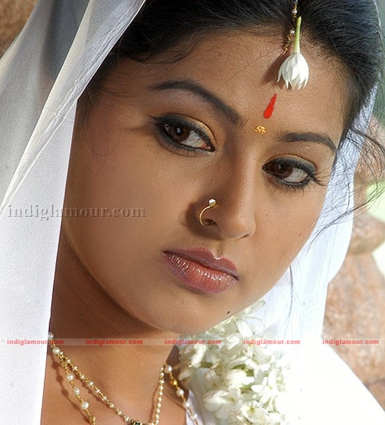 Sneha Actress hd photo