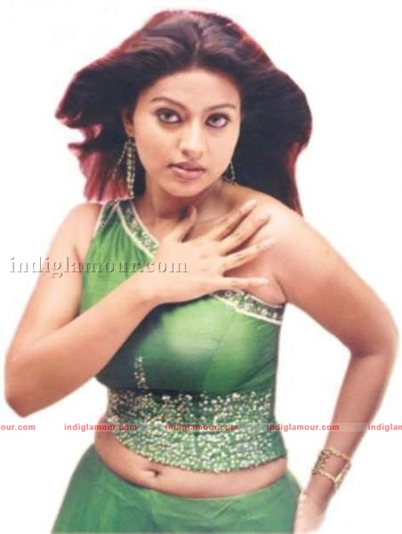 Sneha Actress hd photo