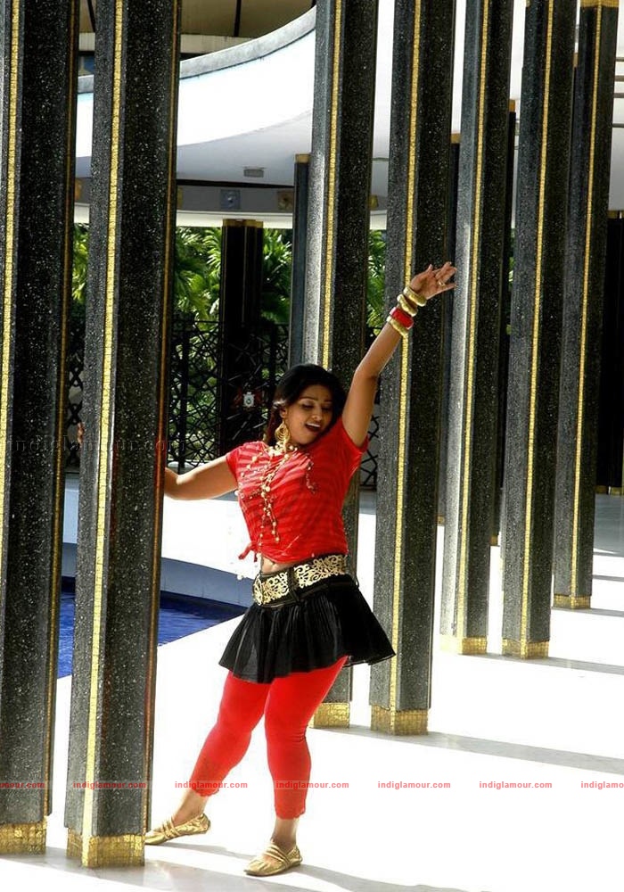 Sneha Actress hd photo