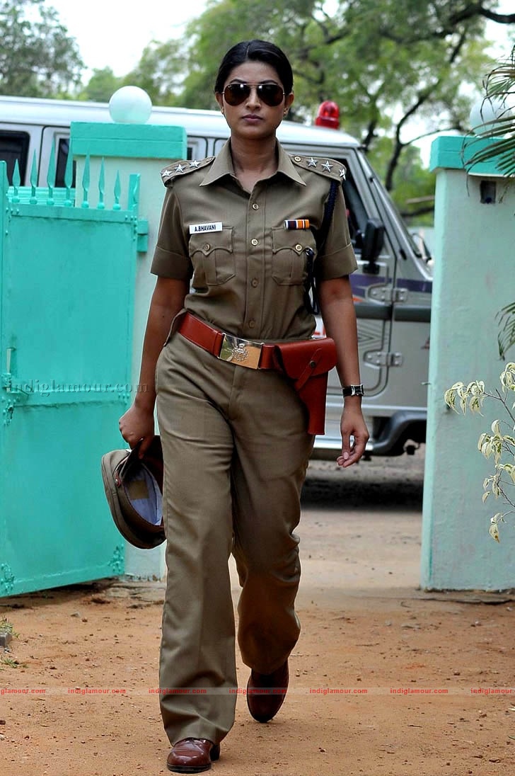 Sneha Actress hd photo