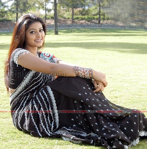 Sneha Actress hd photo