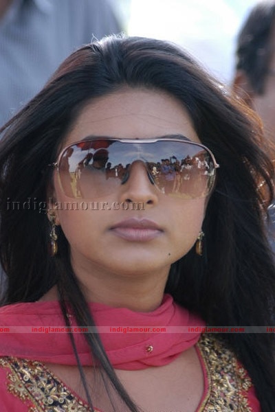 Sneha Actress hd photo