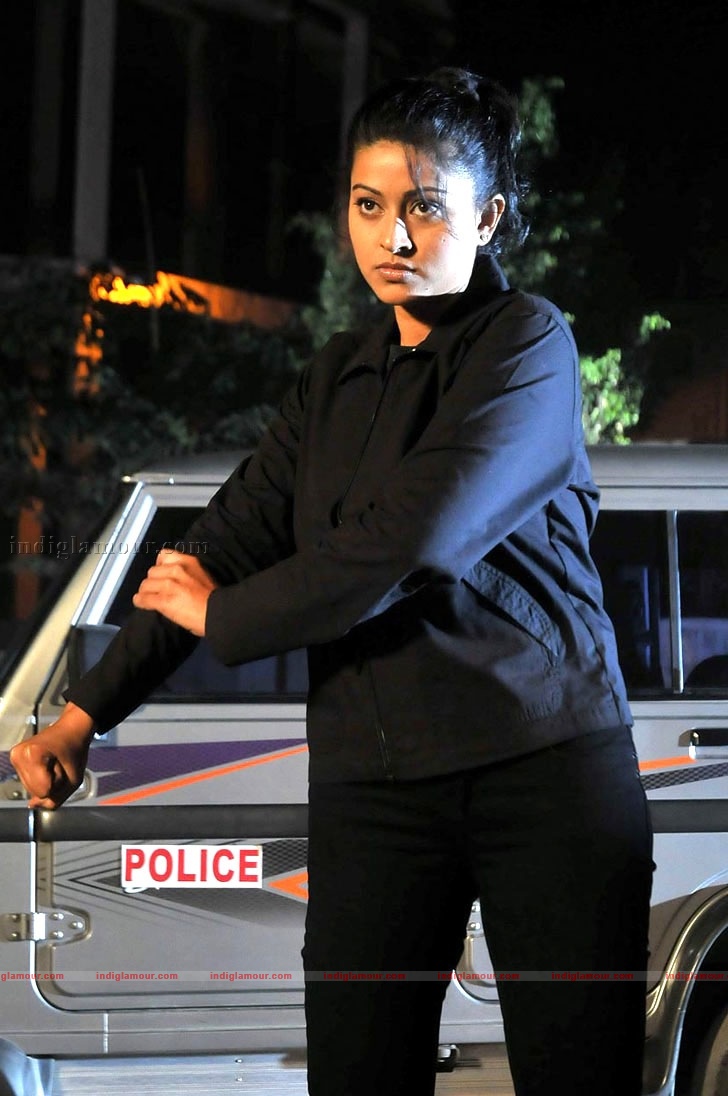 Sneha Actress hd photo