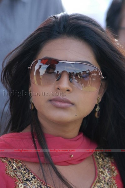 Sneha Actress hd photo