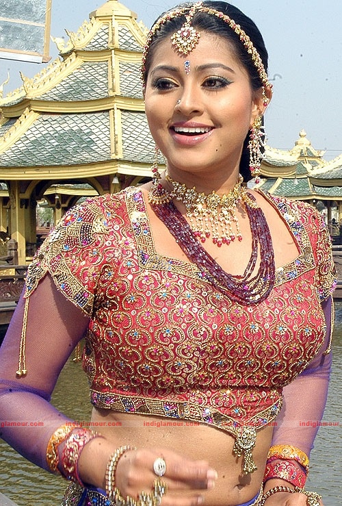 Sneha Actress hd photo