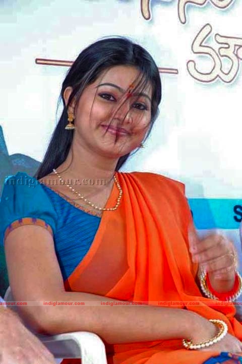 Sneha Actress hd photo