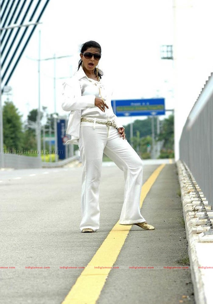 Sneha Actress hd photo