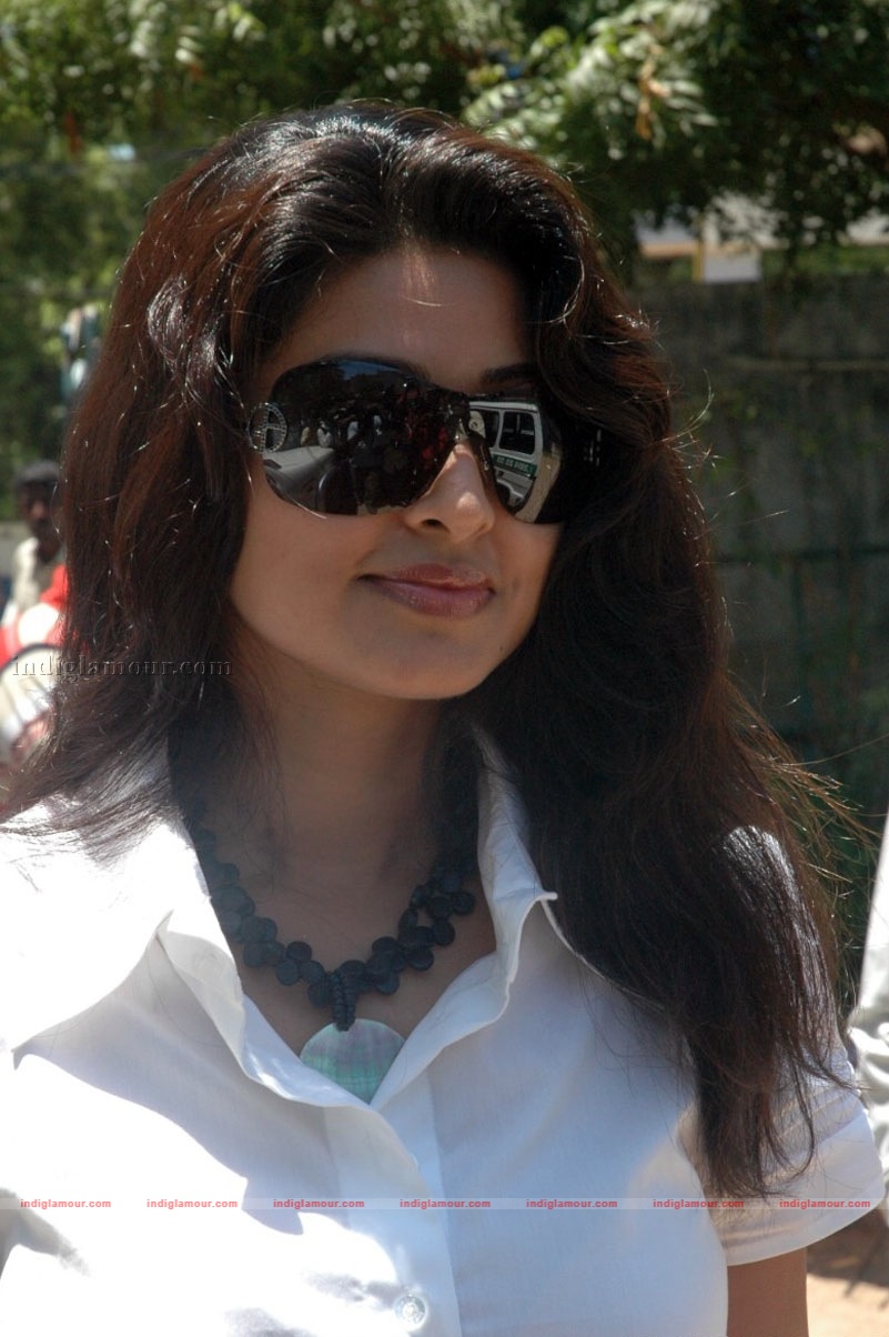 Sneha Actress hd photo