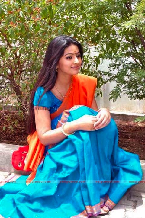 Sneha Actress hd photo