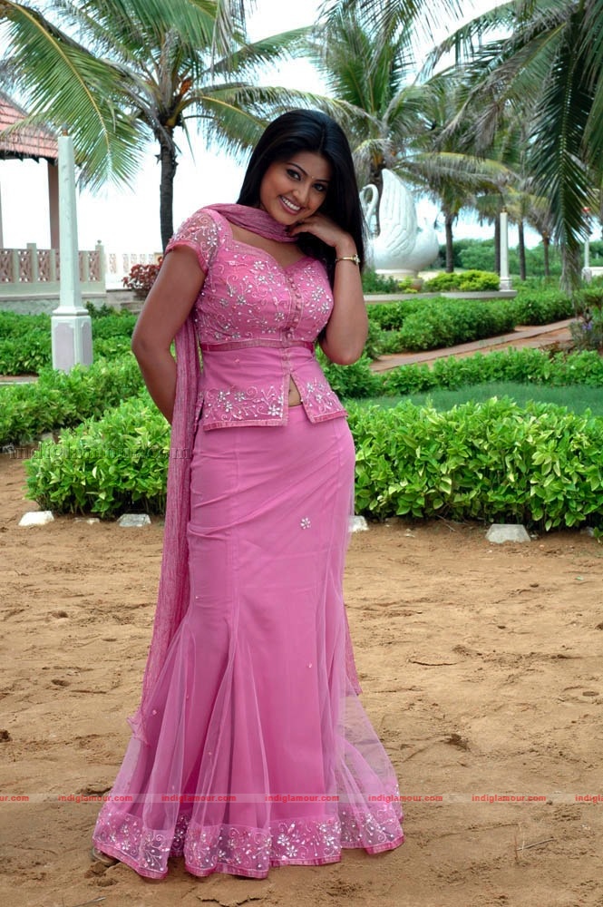Sneha Actress hd photo