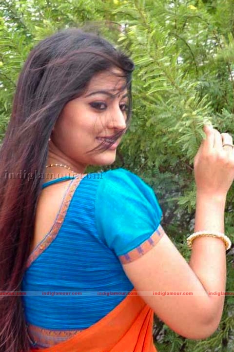 Sneha Actress hd photo