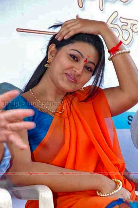 Sneha Actress hd photo