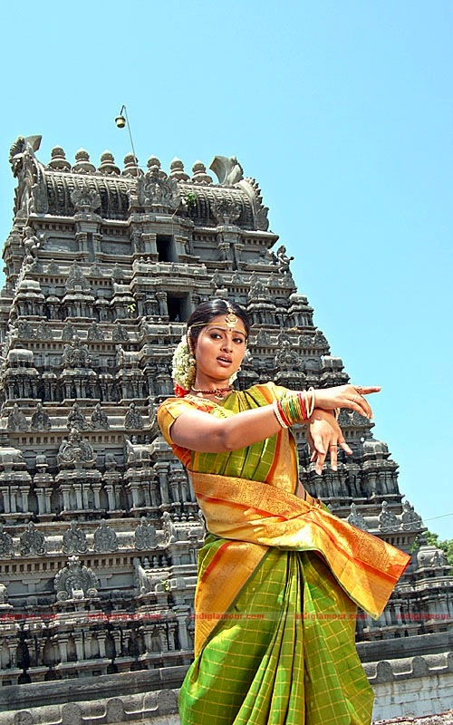 Sneha Actress hd photo