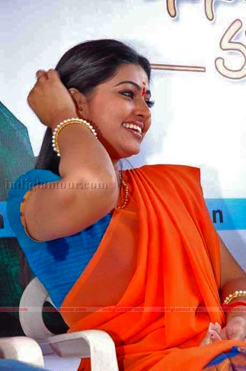 Sneha Actress hd photo
