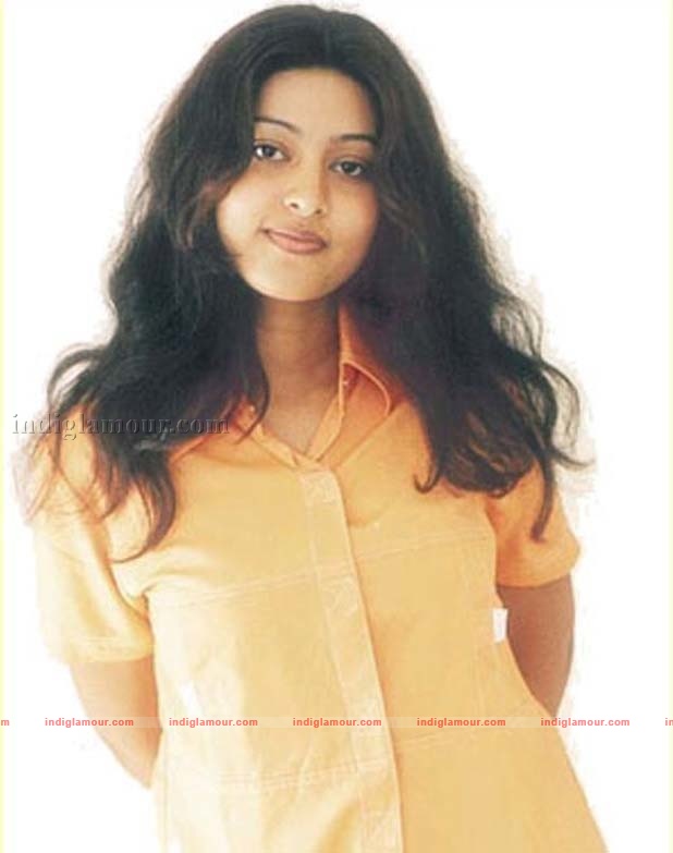 Sneha Actress hd photo
