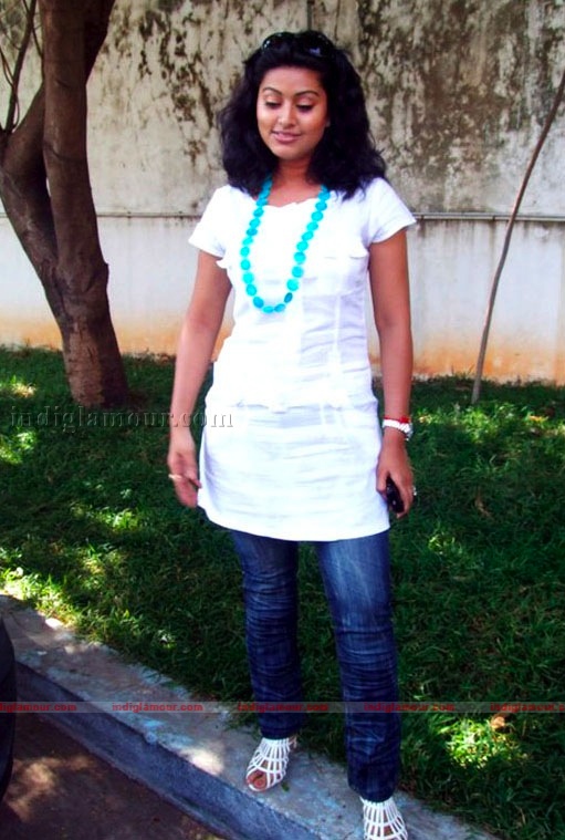 Sneha Actress hd photo