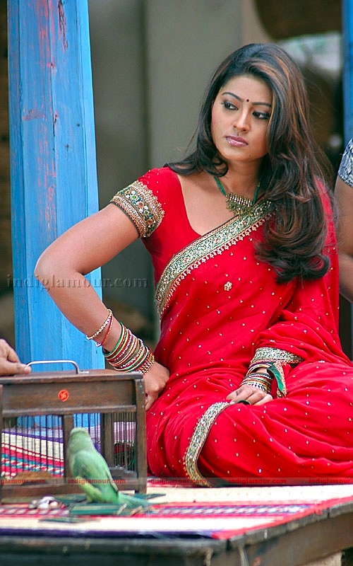 Sneha Actress hd photo