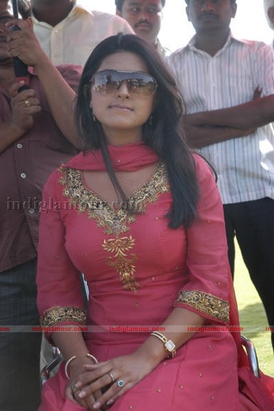 Sneha Actress hd photo