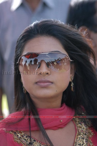 Sneha Actress hd photo
