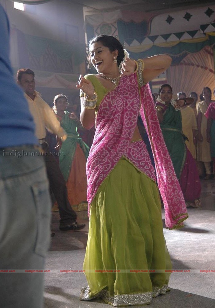 Sneha Actress hd photo