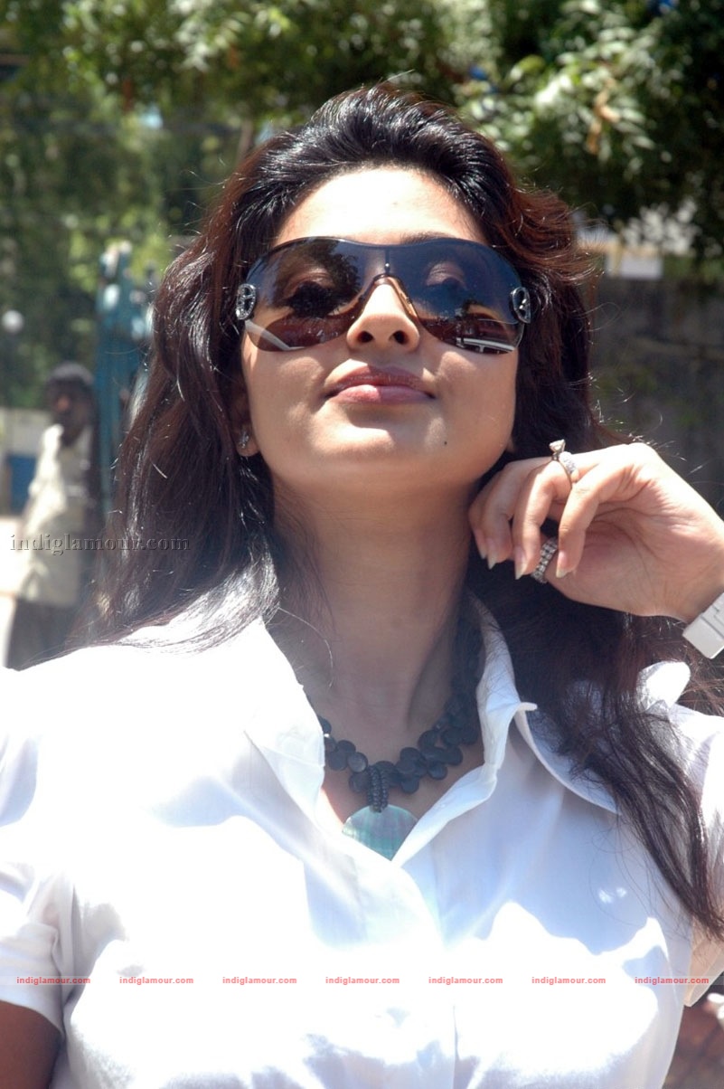 Sneha Actress hd photo