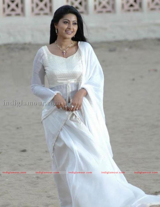 Sneha Actress hd photo