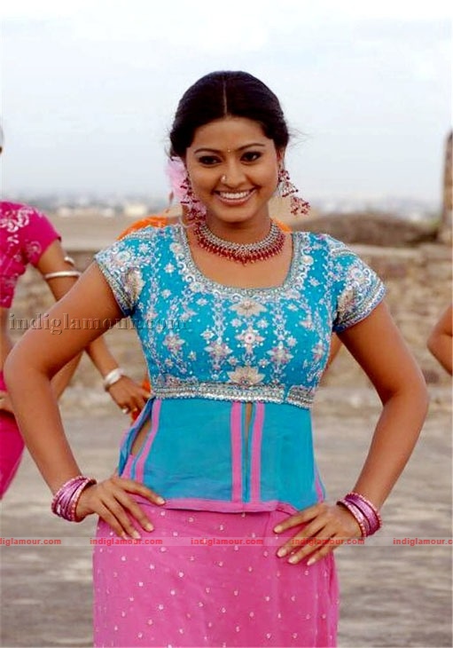 Sneha Actress hd photo