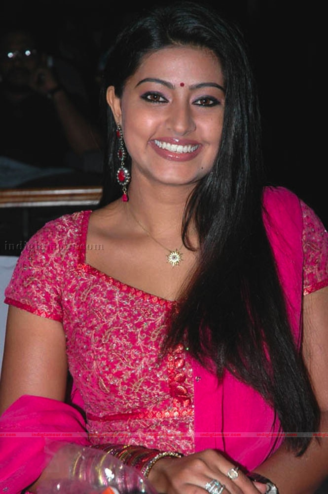 Sneha Actress hd photo